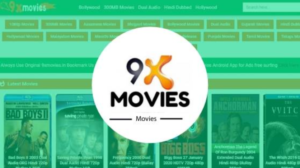9x Movies