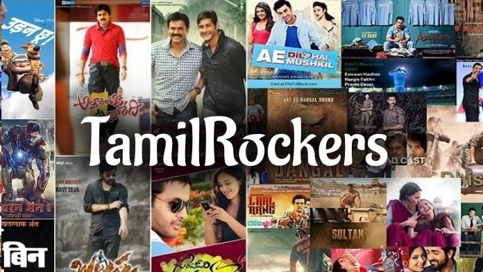 tamilrockers 2021