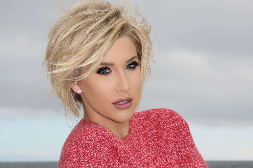 chrisley-knows-best-daughter-death