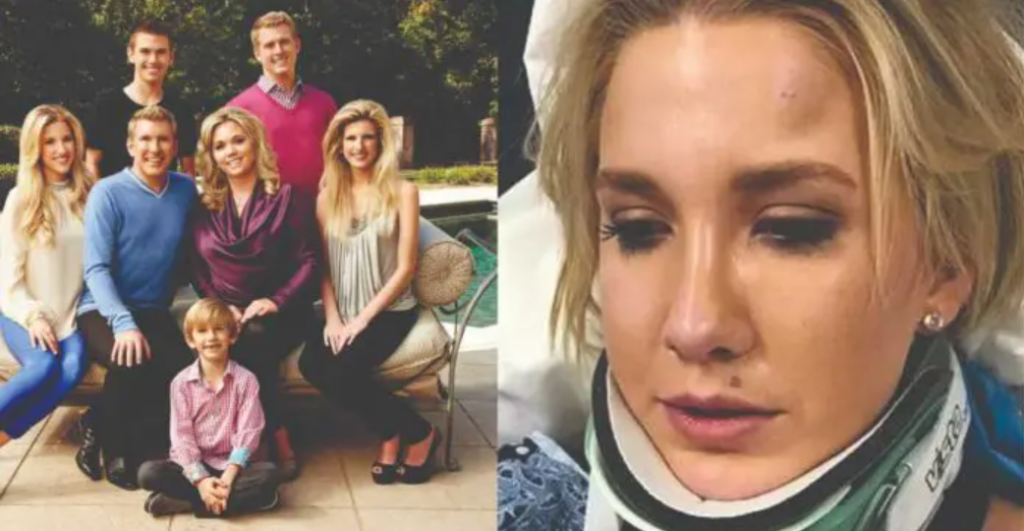 chrisley-knows-daughter-death